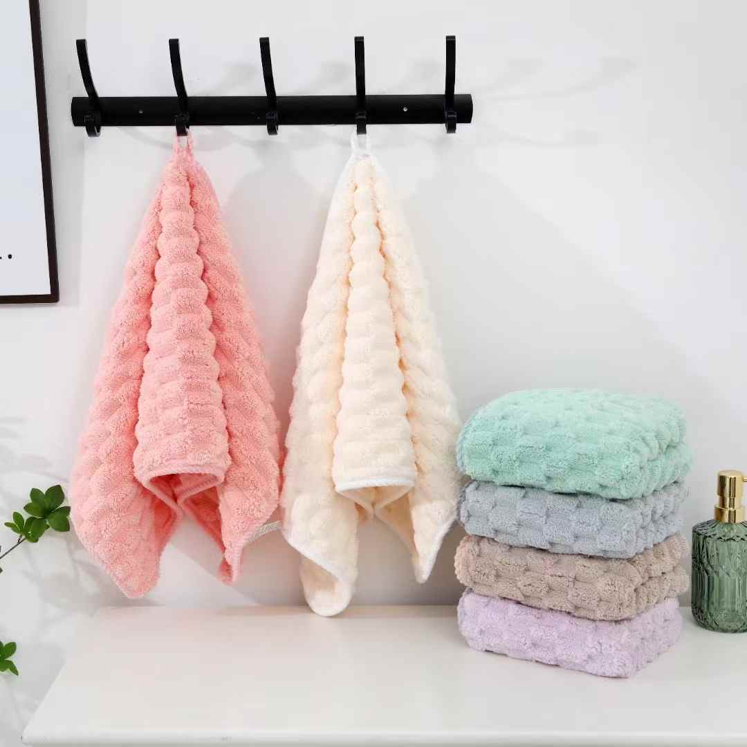Towel
