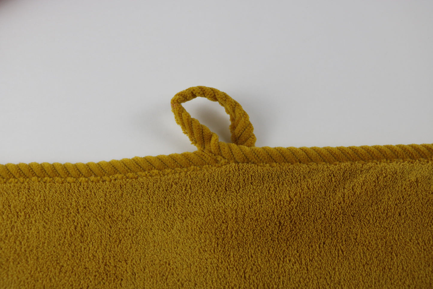 Alpaca towel