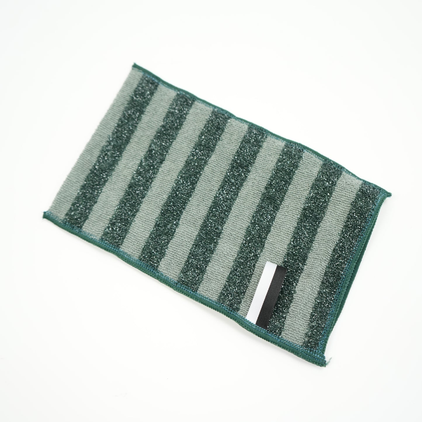Polyester nylon +pp filament kitchen cleaning cloth(Gloves)