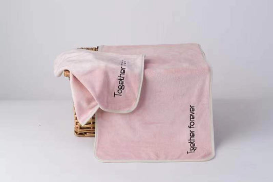 MOOD bath towel